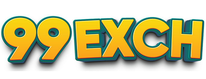 Site 1 Logo