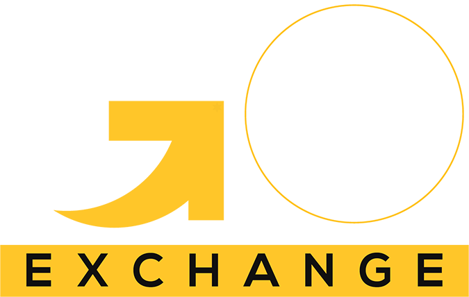 Site 3 Logo