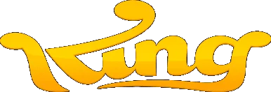 Site 4 Logo