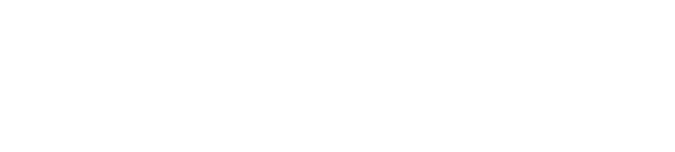 Site 2 Logo